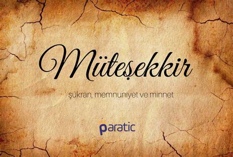 eski türkçe şiirler ve anlamları